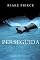 Livro Perseguida (Um mistério de Riley Paige—Livro 5)