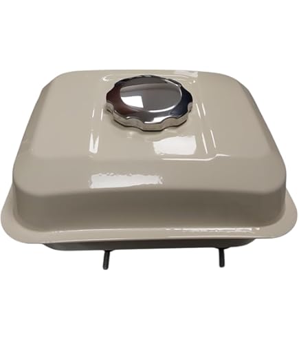 Beehive Filtro Filtro Dell' Aria Per GX110 GX120 Motore Nuovo Aftermarket Sostituire # 17210-ze0 – 822, 17210-ze0-820, 17210-ze0 – 505 - Foto 5