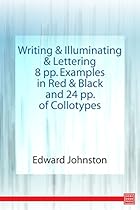 Mosaic Garden Projects: Add Color to Your Garden with Tables; Fountains; Bird Baths; and More