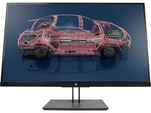 HP-Z27n-G2-27-Inch-Display