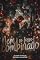 Livro Nem Se Fosse Combinado