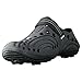 DAWGS Women's Spirit Golf Shoes