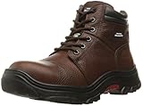 Skechers for Work Women's Burgin Taney Boot
