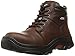 Skechers for Work Women's Burgin Taney Work Boot