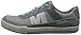 Merrell Men's Rant Finn Walking Shoe
