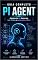 Livro Guia Completo Pi Agent: Será que esse é o melhor harness para modelos locais? (INTELIGÊNCIA ARTIFICIAL)