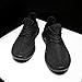 Kvovzo Mens Walking Athletic Shoes Comfort Casual Sneaker Trail Running Shoe for Men Tennis Baseball Racquetball Cycling