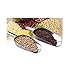 Xintan Tiger Set of 5 Sweet Tongs & Scoops Candy Buffet Ice Tong & Scoop Wedding Bar BBQ Party NEW