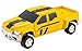 Hot Wheels Custom Motors Full Force Deluxe Attack Pack Vehicle