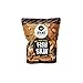 IRVINS Salted Egg Fish Skin Crisps 230g