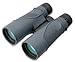 Carson® 3D Series 10x50mm Binocular with High Definition Optics (TD-050)