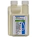 Syngenta - A12690A - Demand CS - Insecticide - 8oz primary