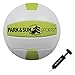 Park & Sun Sports Tournament Flex 1000 Outdoor Volleyball Net Set
