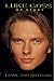 I Owe You Nothing by Luke Goss, Jean Ritche