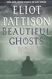 Beautiful Ghosts: A Novel (Inspector Shan Tao Yun)