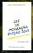 Livro Lei de Migração : Lei 13.445/2017 (Direto ao Direito Livro 26)