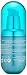 Dr. Brandt Skincare Oxygen Facial Flash Recovery Mask, 1.4 Oz.