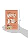 The Three Little Pigs Go Camping (After Happily Ever After)