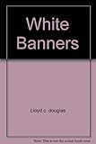 White Banners