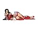 Banpresto Boa Hancock Creator X Creator Figure (1 Piece), 5.9