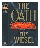 The Oath by Elie Wiesel