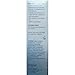 Bepanthol Body Lotion 200ml by Bepanthol