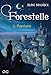 Forestelle - Tome 2: Preciosie (French Edition) by Aline Maurice