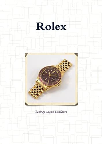Cartier: The Tank Watch: Timeless Style: Cologni, Franco, Sauvage