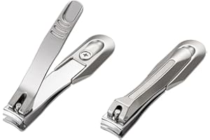 匠の技 Takumi No Waza Green Bell G-1205 Clipper Nail () Renewal of G-1008