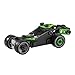 Meccano-Erector Junior Easy Toolbox, 6 Model Building Kit