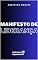 Livro Manifesto de Liderança