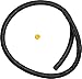 Gates 361970 Hose primary