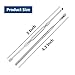 IBEET Stainless Steel Ear Wax Pick Remover Earpick 360 Degrees Rotate Curette Cleaner Tools