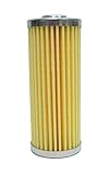 John Deere Original Equipment Filter Element #M801101