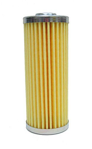 John Deere Original Equipment Filter Element #M801101