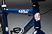 Framed x MLB New York Yankees Twenty6er BMX Bike Sz 26inthumb 4