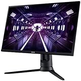 Samsung Odyssey G3 27" Gaming Monitor 144Hz 1ms 1080p FHD FreeSync Height Adjust view 11
