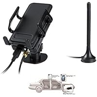 Amazon.ca Les meilleures ventes: Les articles les plus