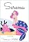 Livro Serena (Infantil)