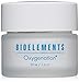 Bioelements Oxygenation - 1 fl oz - Revitalizing Facial Cream with Stabilized Hydrogen Peroxide - Vegan, Gluten Free - Never Tested on Animals