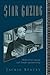 Star Gazing: Hollywood Cinema and Female Spectatorship