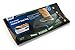 Camco 42947 RV Step Rug (Premium Radius Wrap Around Step Rug, Turf Material (22