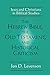The Hebrew Bible, the Old Testament, and Historical Criticism: Jews and Christians in Biblical Studies