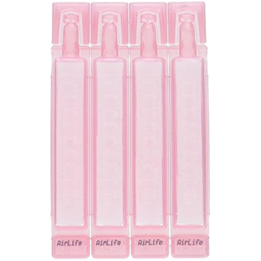 Can You Buy Saline Solution For Nebulizer Over The Counter 