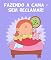 Livro Fazendo a cama - Sem reclamar!: Aceitando responsabilidades