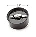 Blendin Replacement Flat Blade, Fits Original Magic Bullet Blender Mixer Juicer 250W