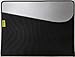 Gechic 13 inch Protective Sleeve 1305H Portable Monitor
