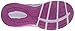 New Balance KA680 Youth Running Shoe (Little Kid/Big Kid)