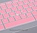 Premium Ultra Thin Keyboard Cover for MacBook Pro 16 inch 2019 Release A2141 with Touch Bar Touch ID Soft-Touch TPU Keyboard Protective Skin