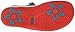 KEEN Harper Sandal (Toddler/Little Kid/Big Kid)